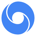 DeepMind
