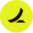 Ramp